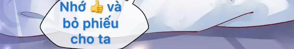 Ma Tôn Muốn Ôm Ôm 11.1 trang 66