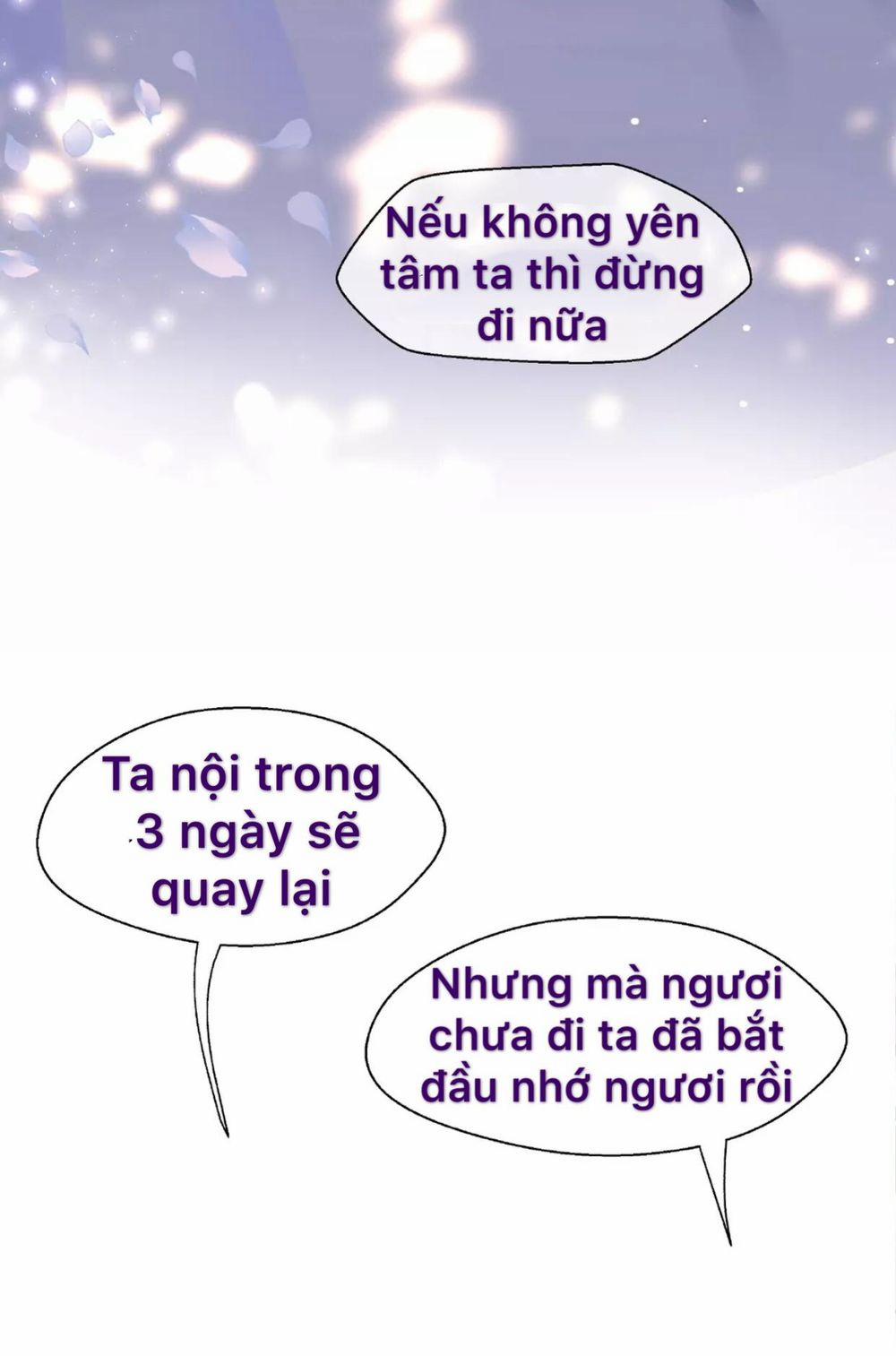 Ma Tôn Muốn Ôm Ôm 11.2 trang 1