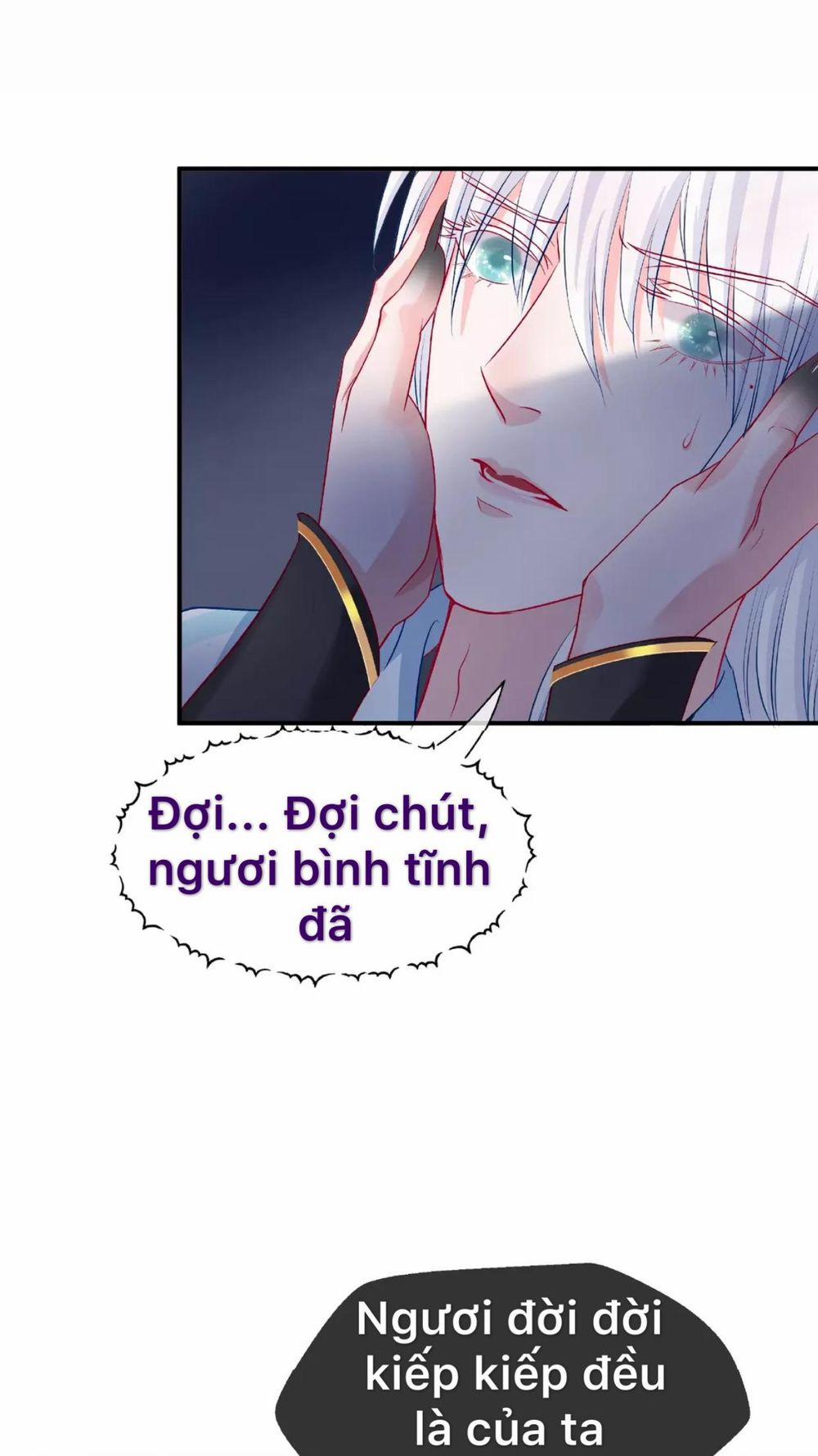 Ma Tôn Muốn Ôm Ôm 11.2 trang 10