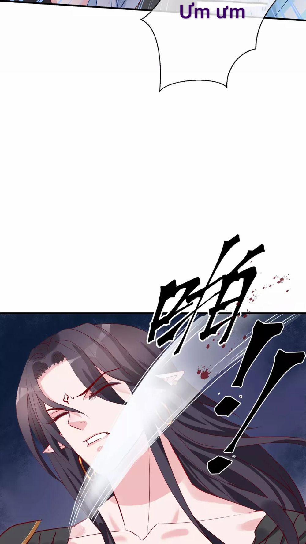 Ma Tôn Muốn Ôm Ôm 11.2 trang 13