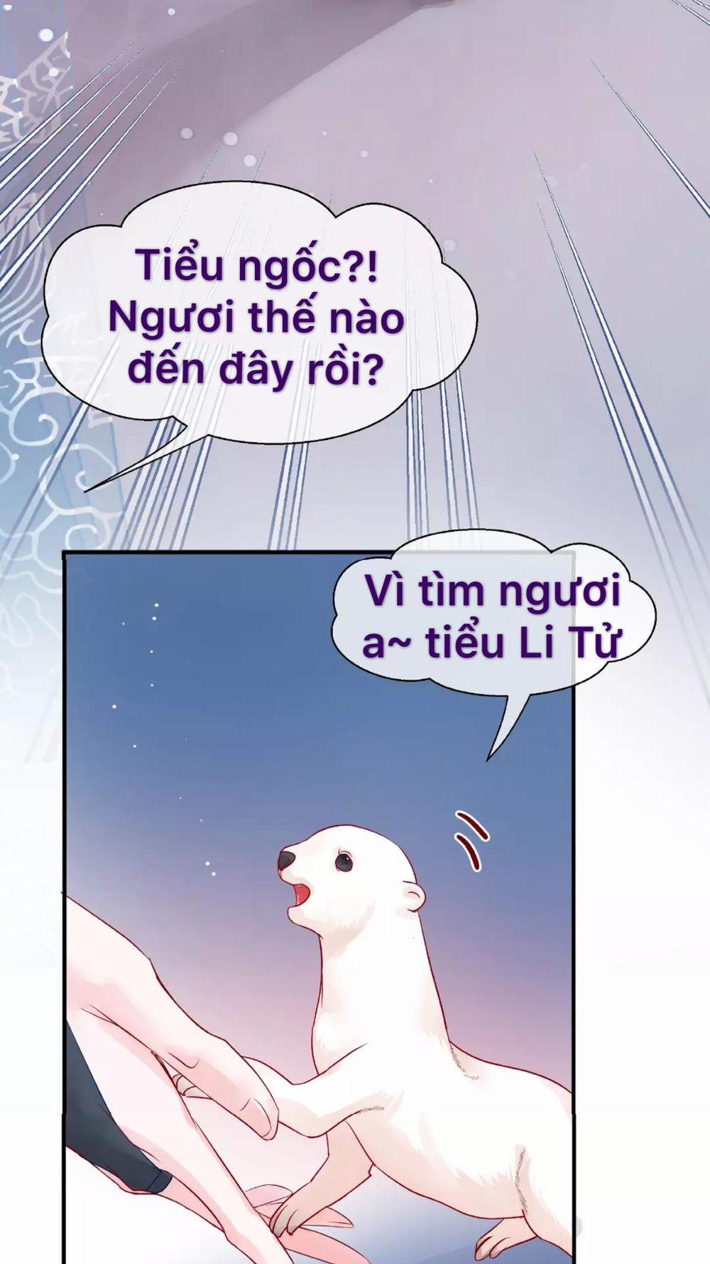 Ma Tôn Muốn Ôm Ôm 11.2 trang 24