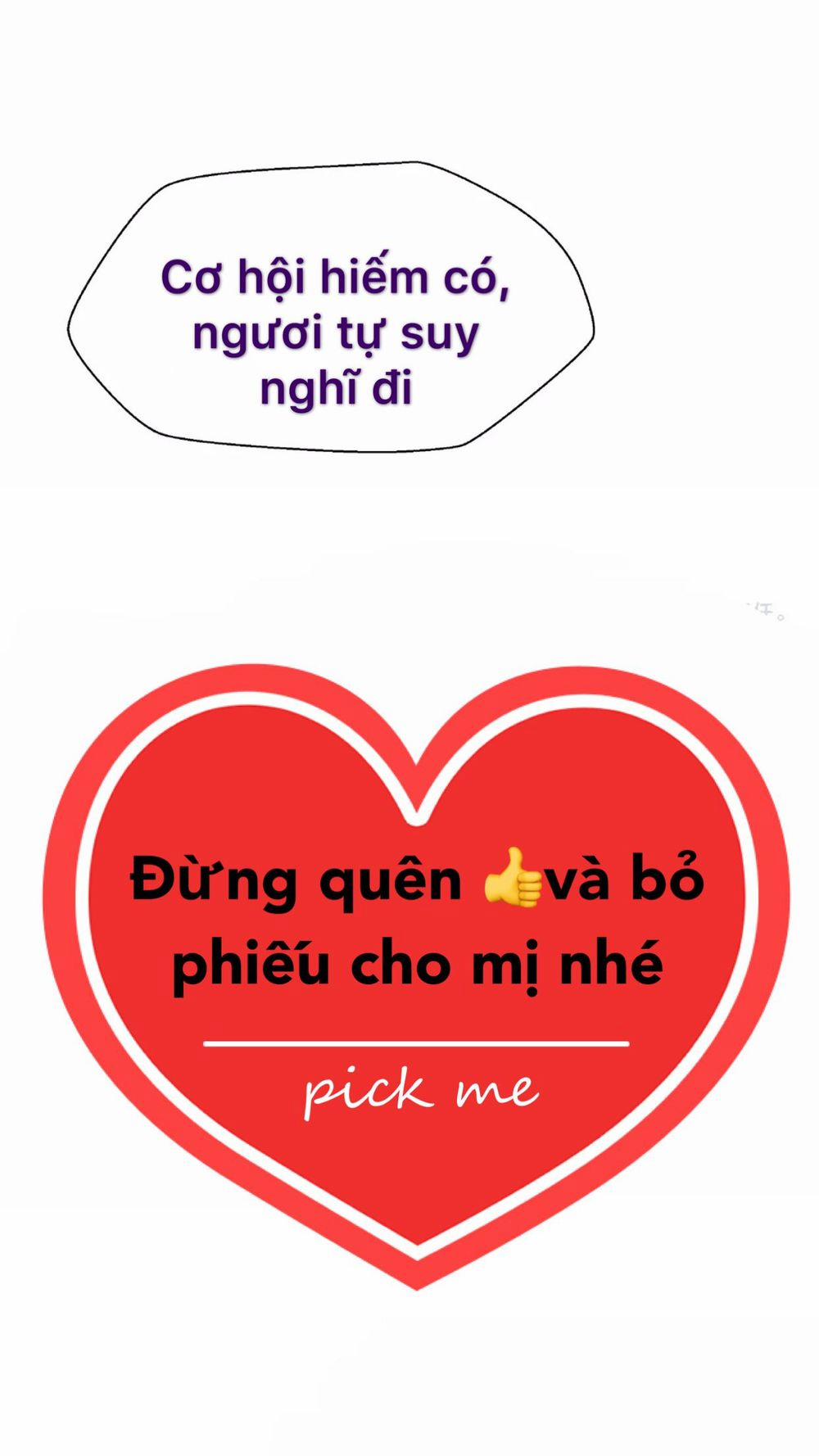 Ma Tôn Muốn Ôm Ôm 11.2 trang 33