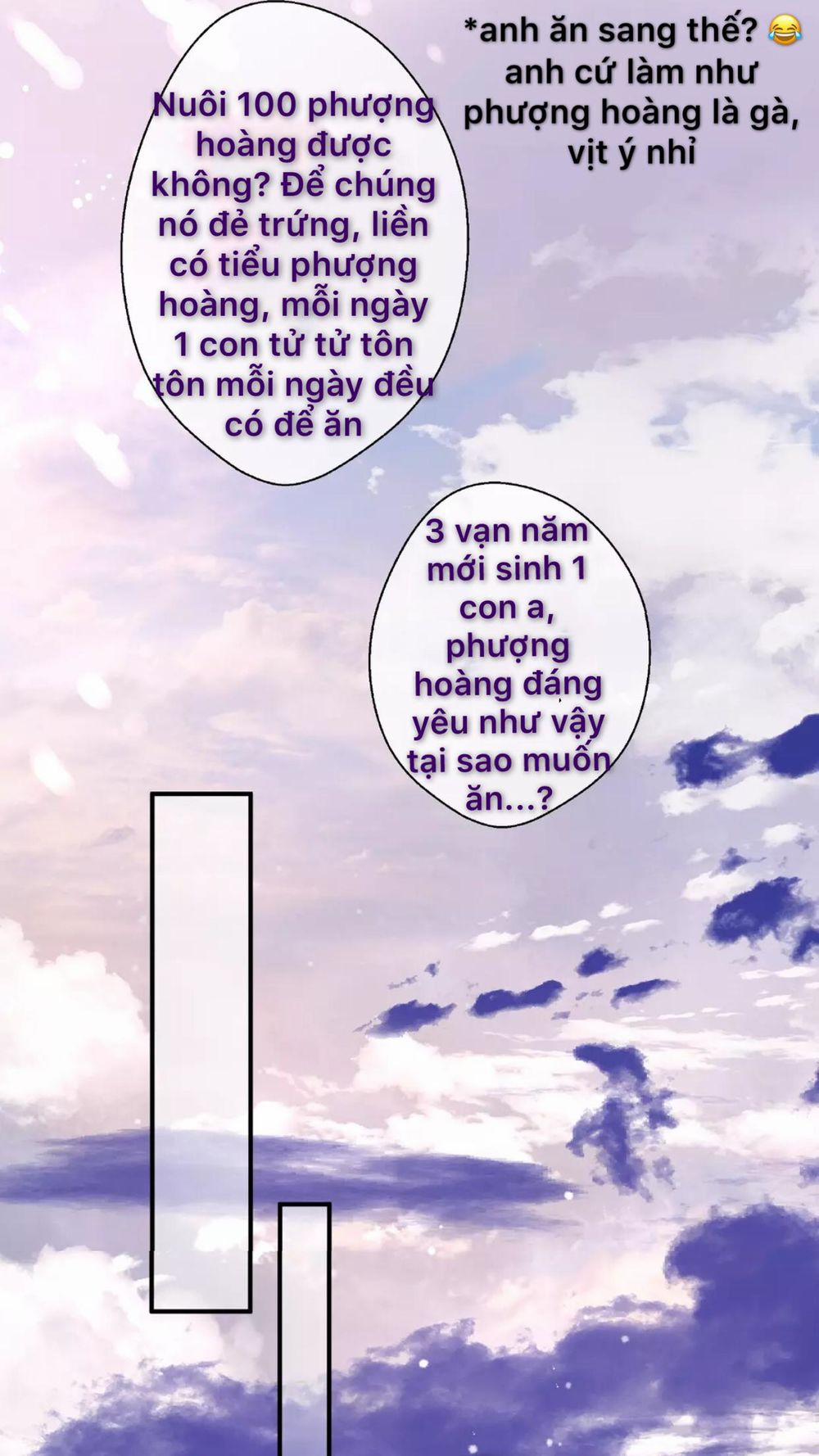 Ma Tôn Muốn Ôm Ôm 11.2 trang 4