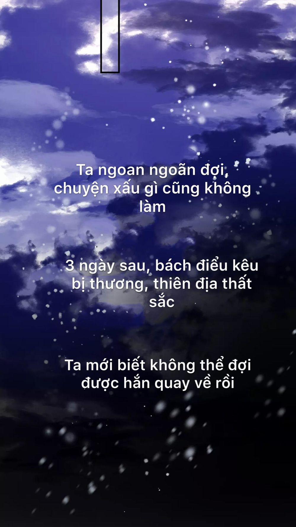 Ma Tôn Muốn Ôm Ôm 11.2 trang 5