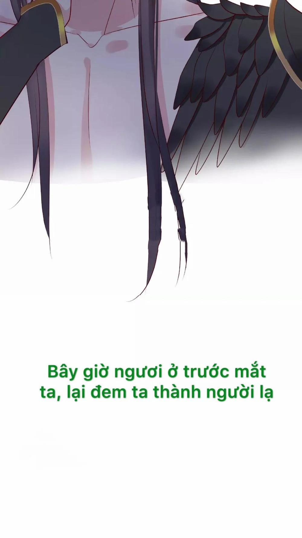 Ma Tôn Muốn Ôm Ôm 11.2 trang 8