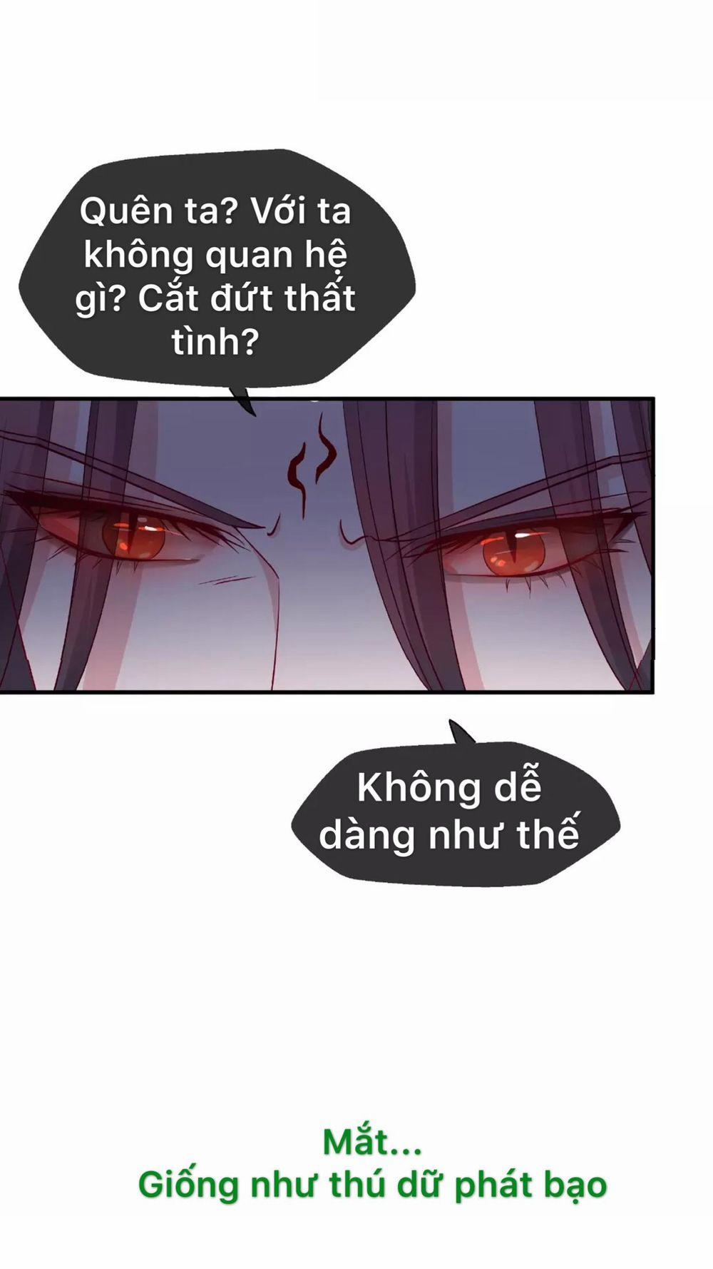 Ma Tôn Muốn Ôm Ôm 11.2 trang 9