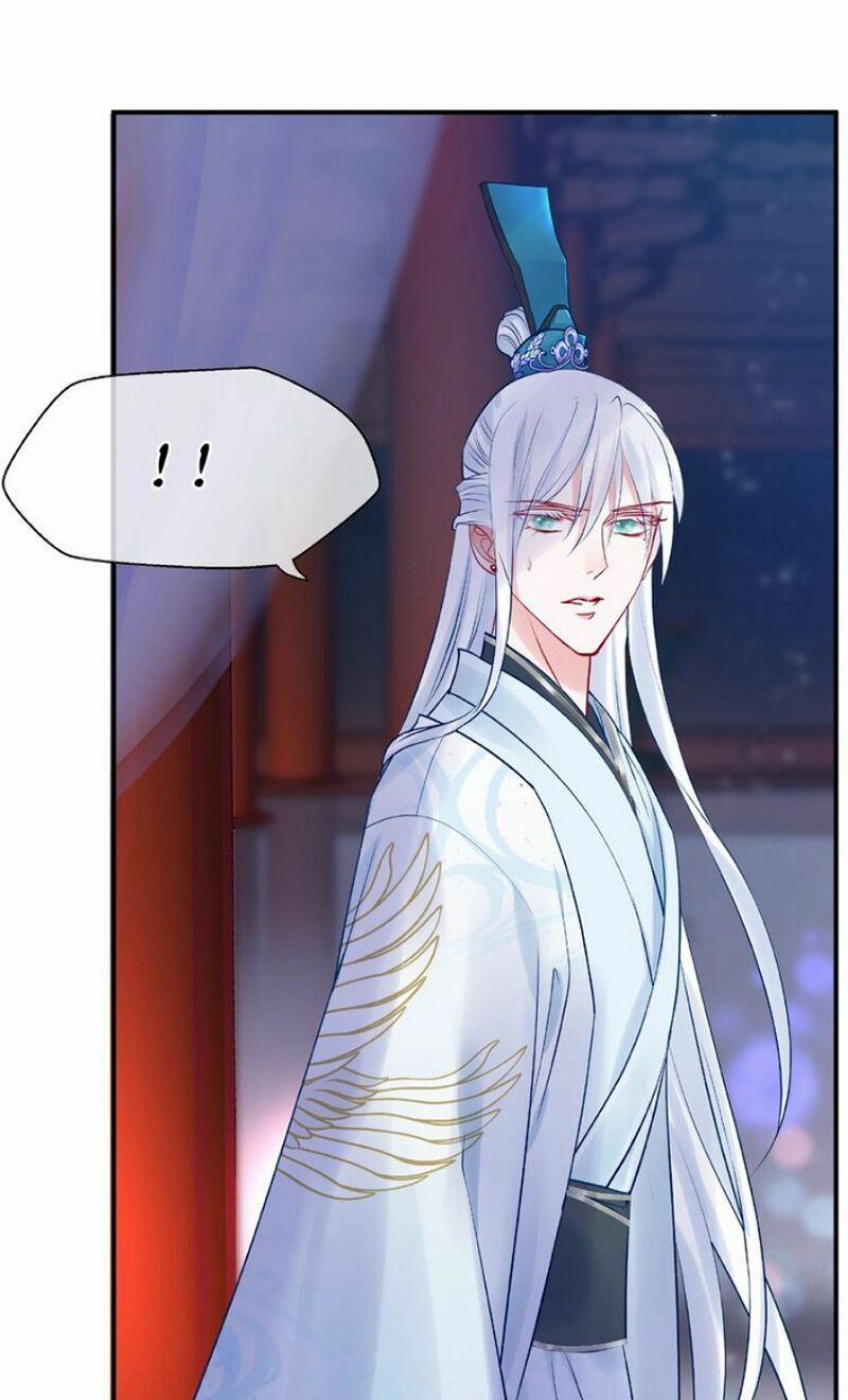 Ma Tôn Muốn Ôm Ôm 11 trang 24