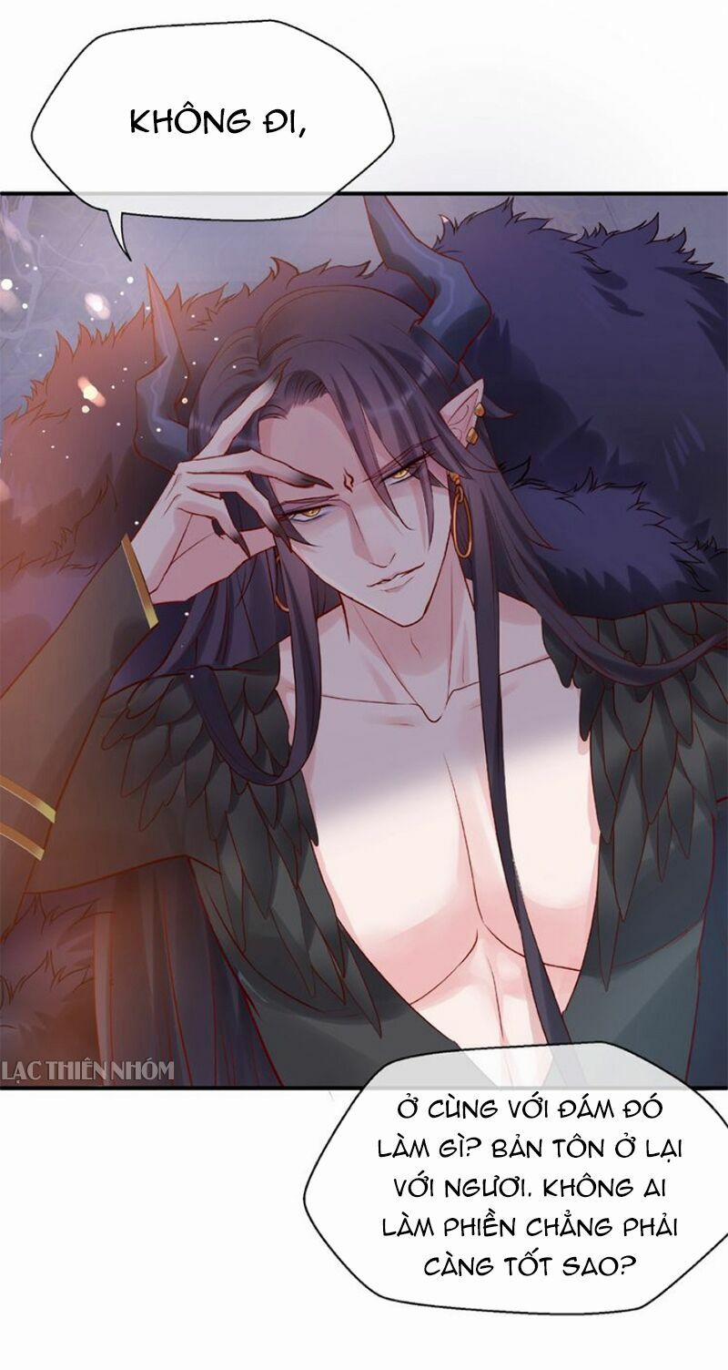 Ma Tôn Muốn Ôm Ôm 11 trang 26