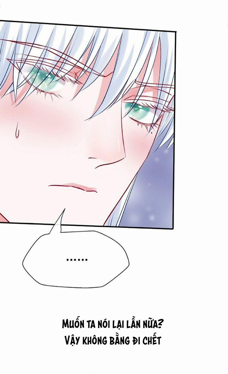 Ma Tôn Muốn Ôm Ôm 11 trang 32