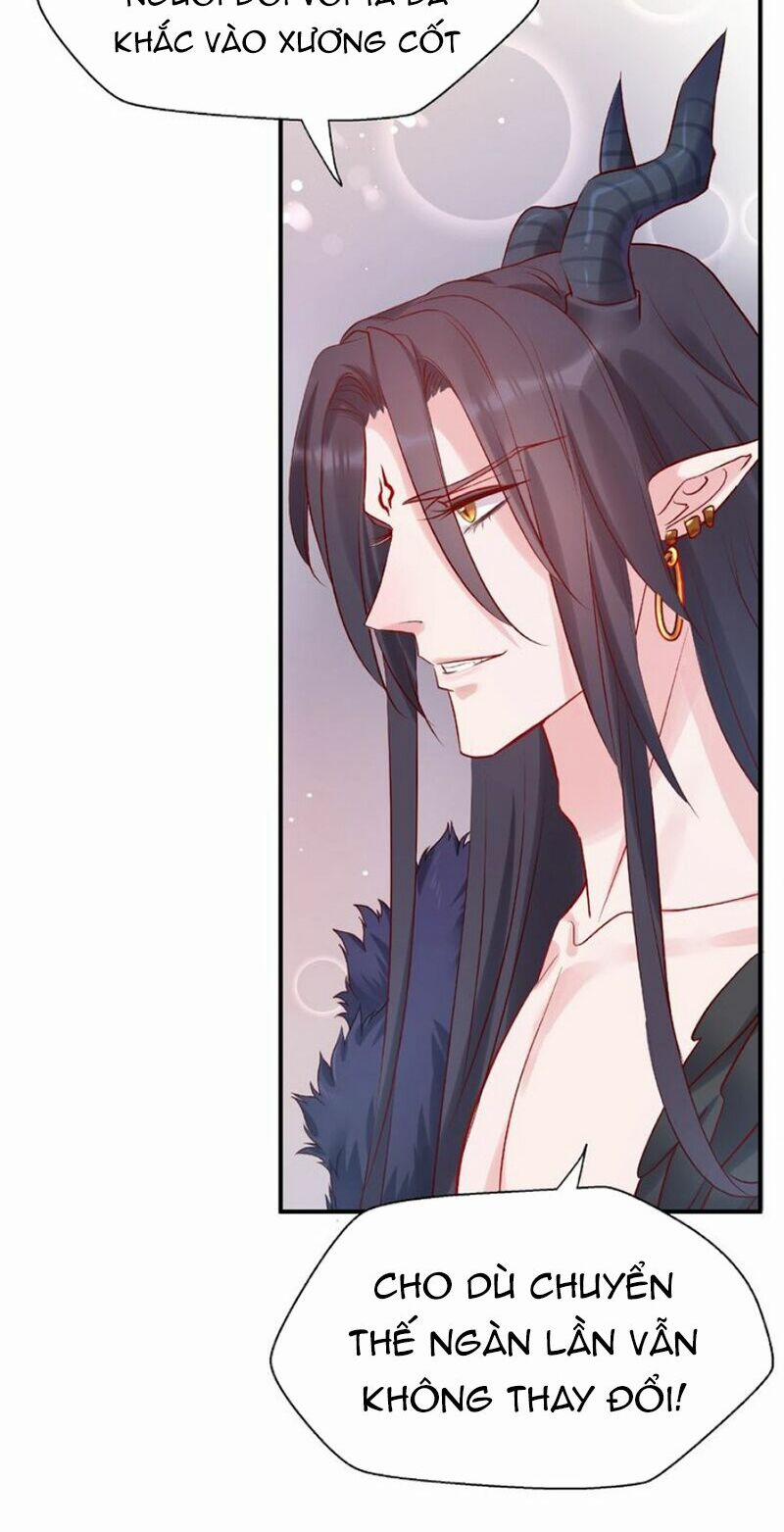 Ma Tôn Muốn Ôm Ôm 11 trang 37