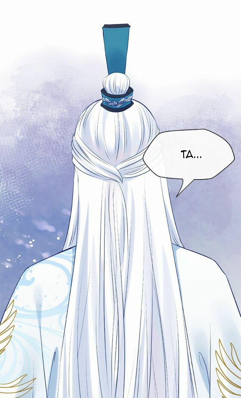 Ma Tôn Muốn Ôm Ôm 11 trang 38