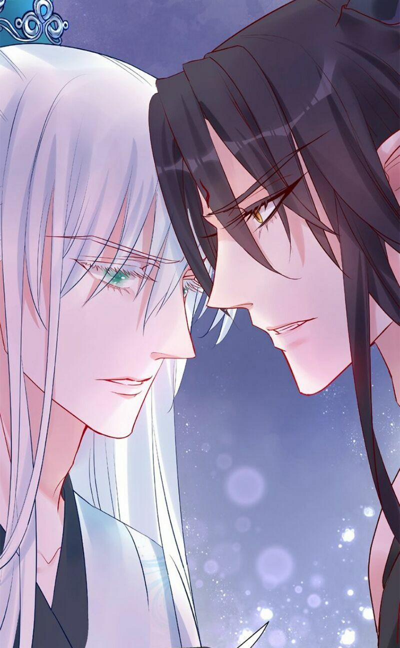 Ma Tôn Muốn Ôm Ôm 11 trang 44