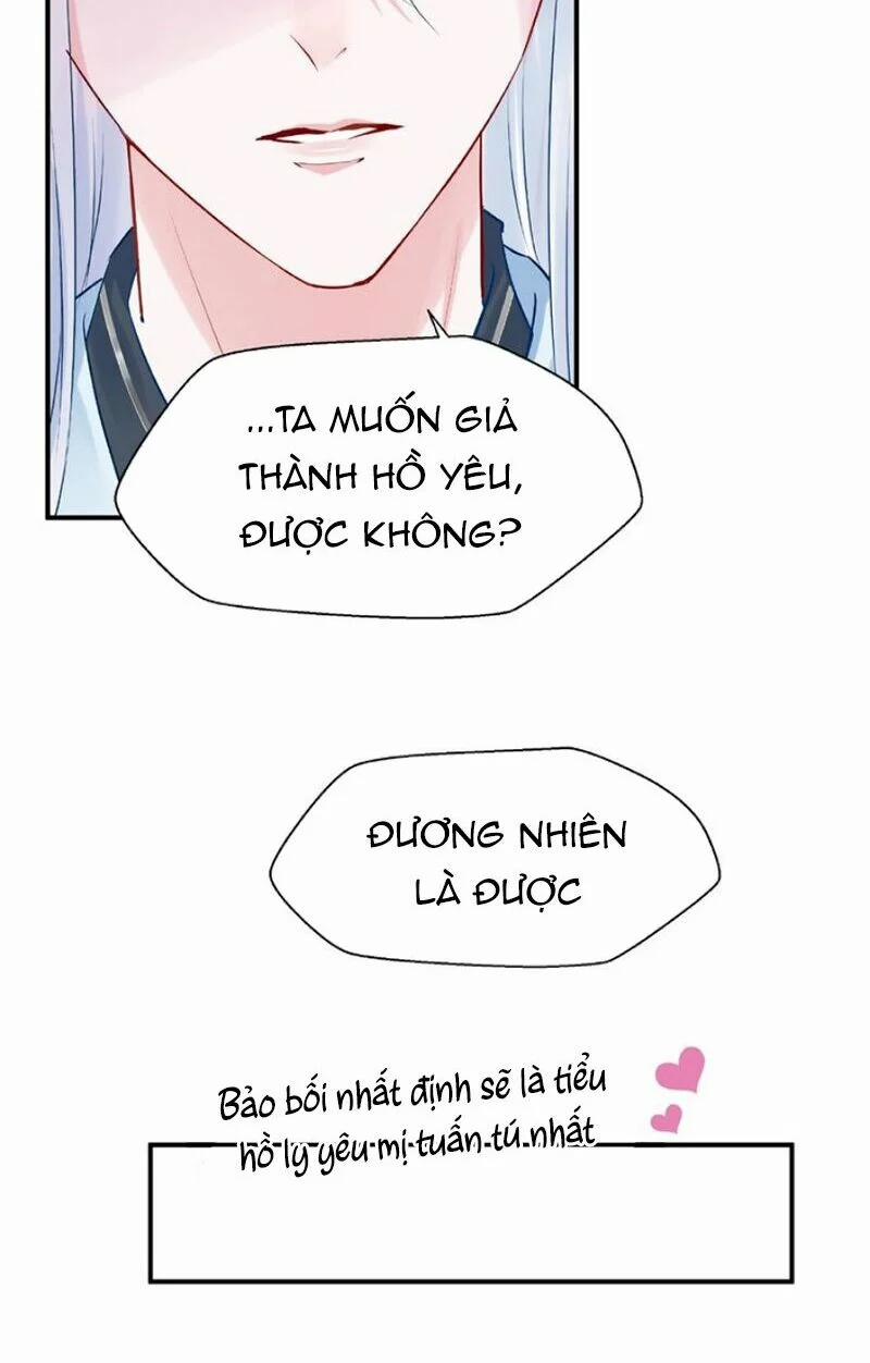 Ma Tôn Muốn Ôm Ôm 11 trang 49