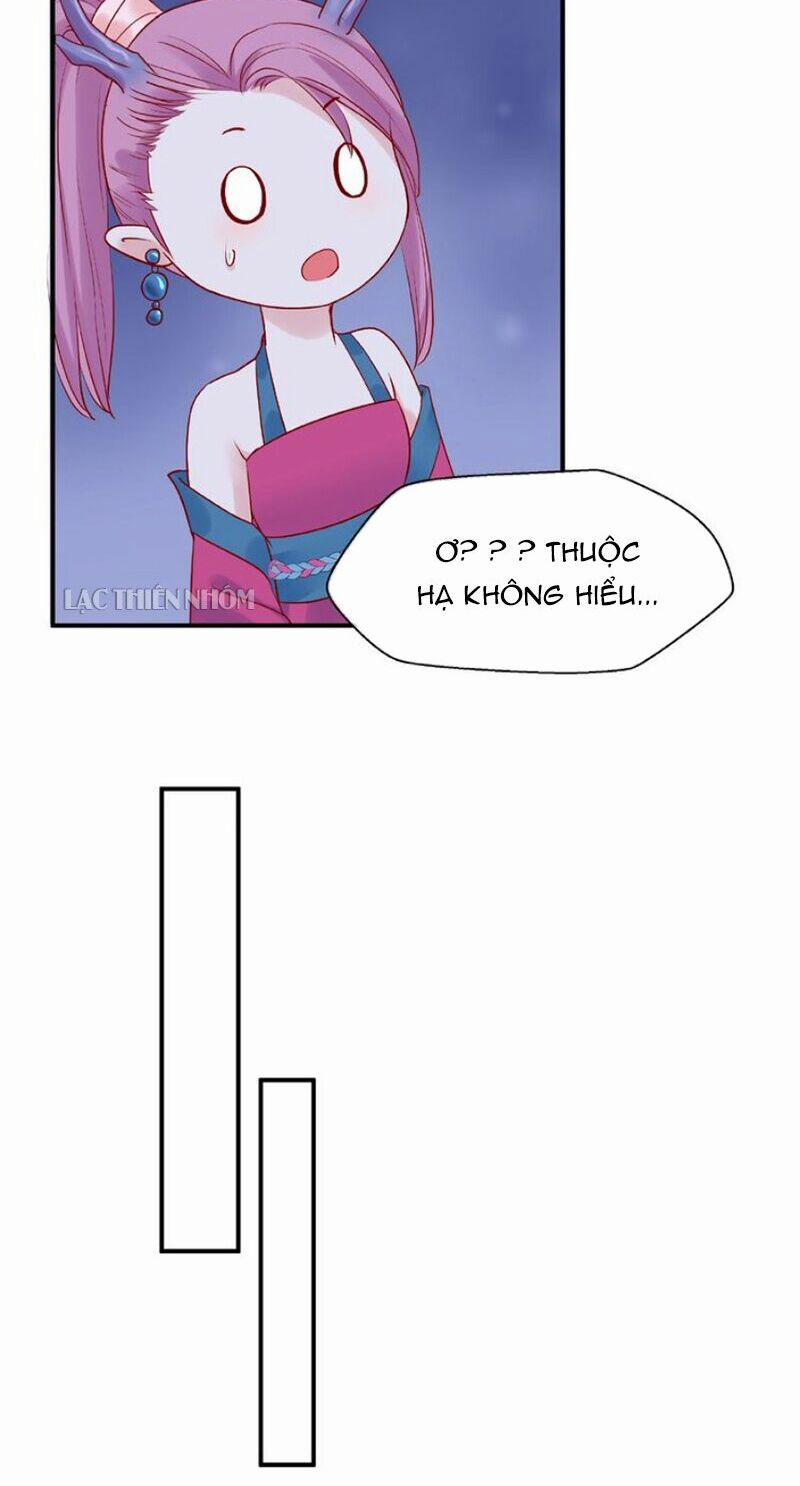 Ma Tôn Muốn Ôm Ôm 11 trang 9