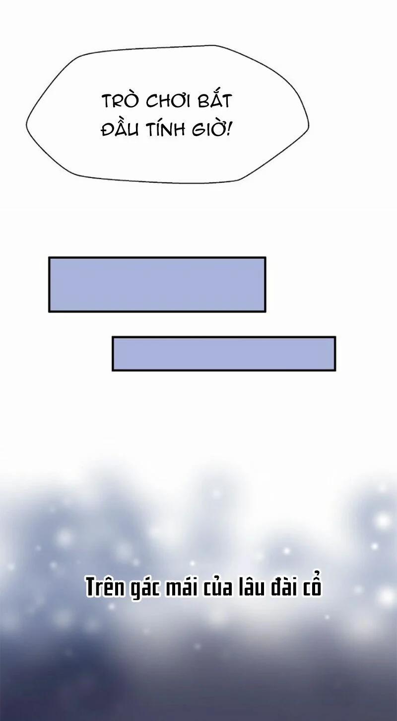 Ma Tôn Muốn Ôm Ôm 12.5 trang 14