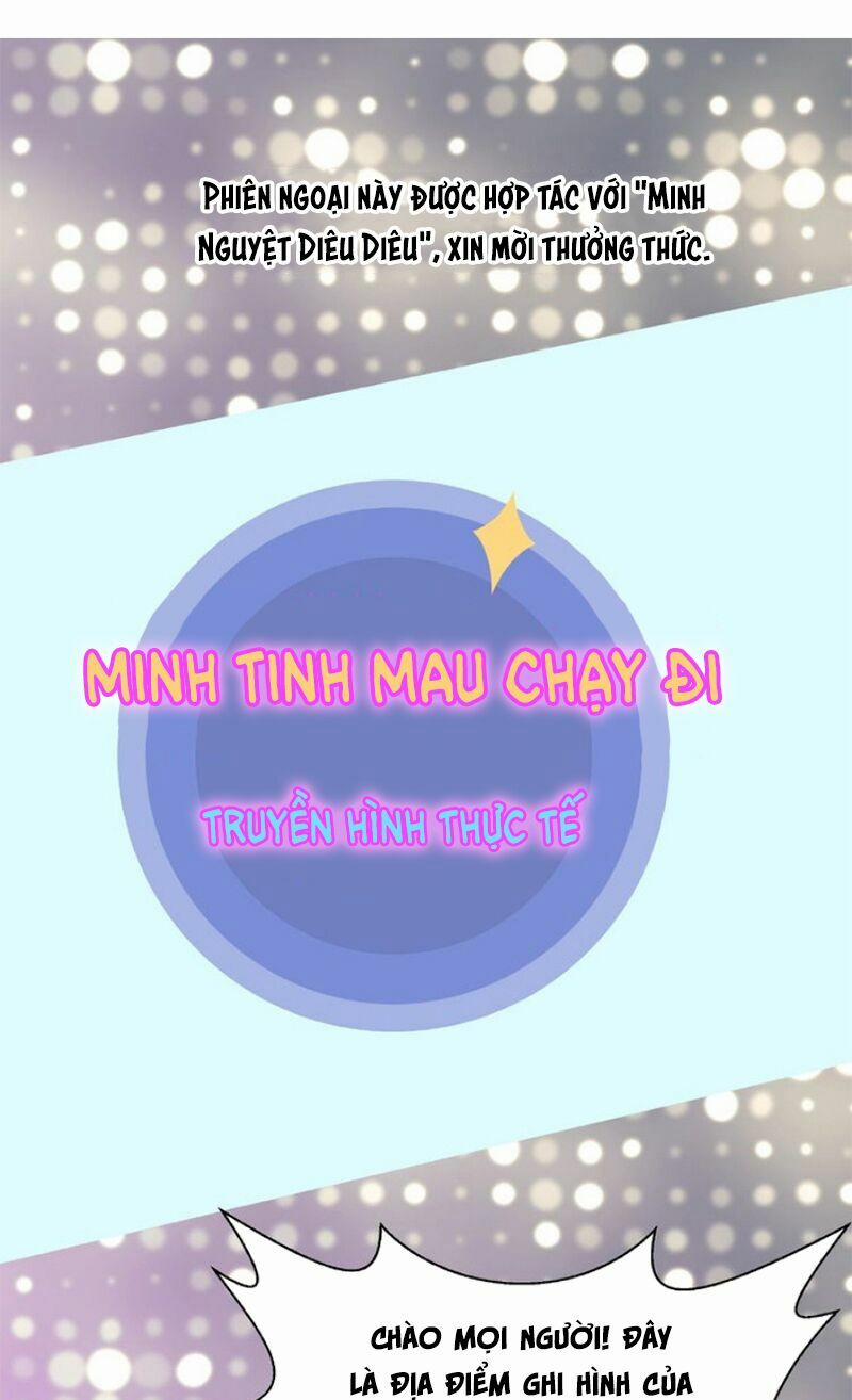 Ma Tôn Muốn Ôm Ôm 12.5 trang 2