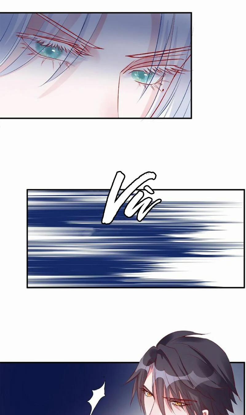 Ma Tôn Muốn Ôm Ôm 12.5 trang 22