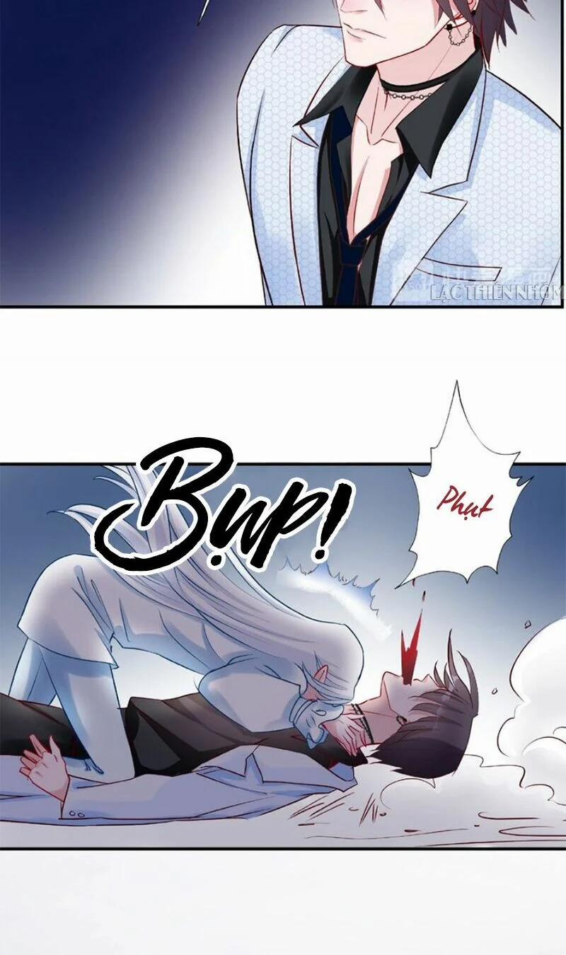 Ma Tôn Muốn Ôm Ôm 12.5 trang 23