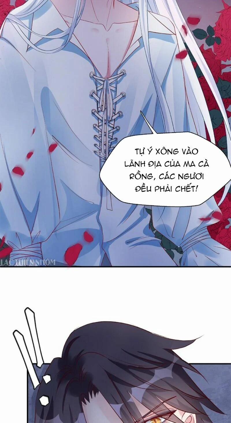 Ma Tôn Muốn Ôm Ôm 12.5 trang 25