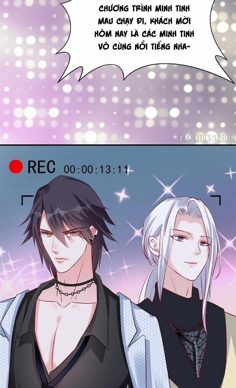 Ma Tôn Muốn Ôm Ôm 12.5 trang 3