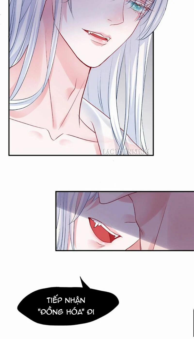 Ma Tôn Muốn Ôm Ôm 12.5 trang 30