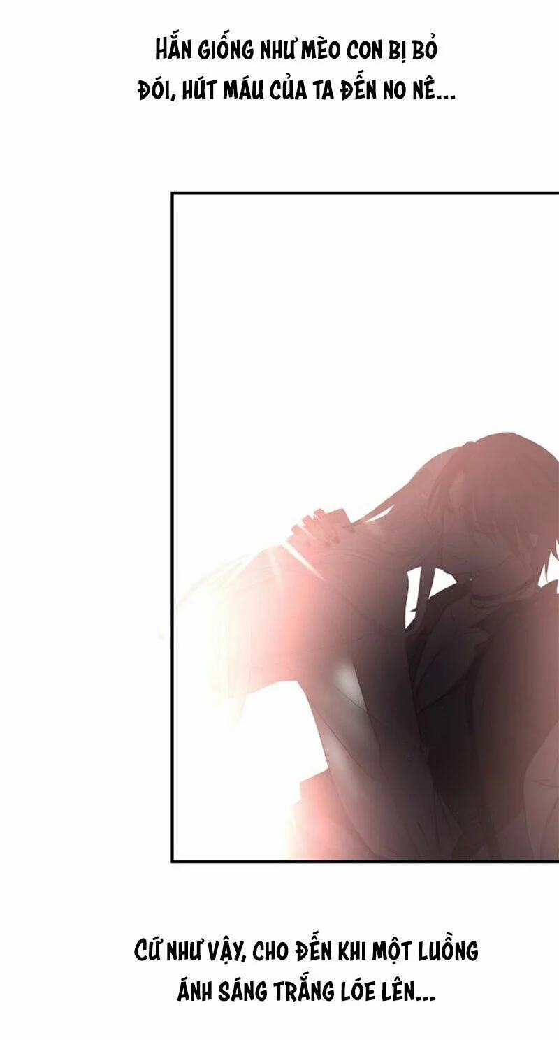 Ma Tôn Muốn Ôm Ôm 12.5 trang 33