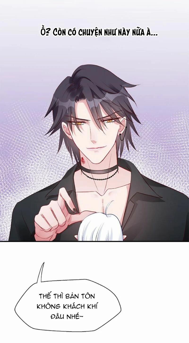 Ma Tôn Muốn Ôm Ôm 12.5 trang 36