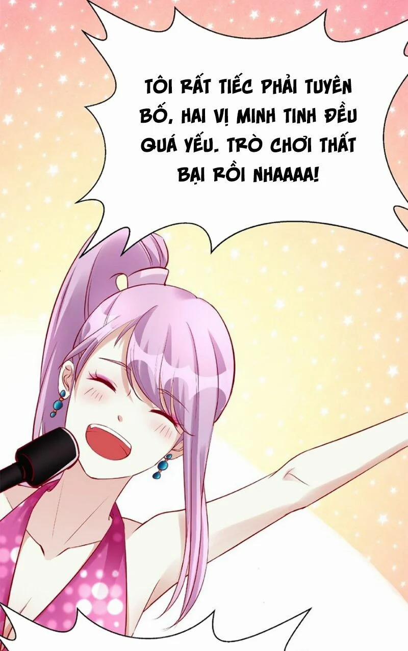 Ma Tôn Muốn Ôm Ôm 12.5 trang 38