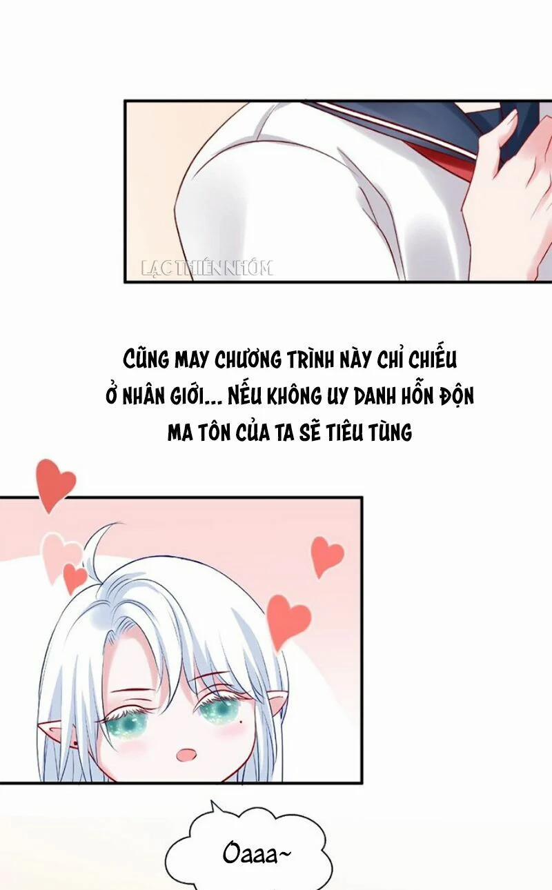 Ma Tôn Muốn Ôm Ôm 12.5 trang 44