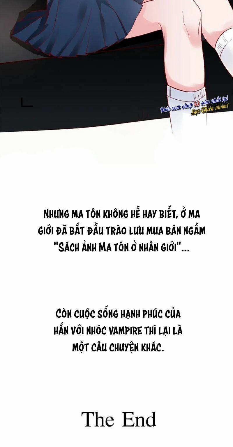 Ma Tôn Muốn Ôm Ôm 12.5 trang 46