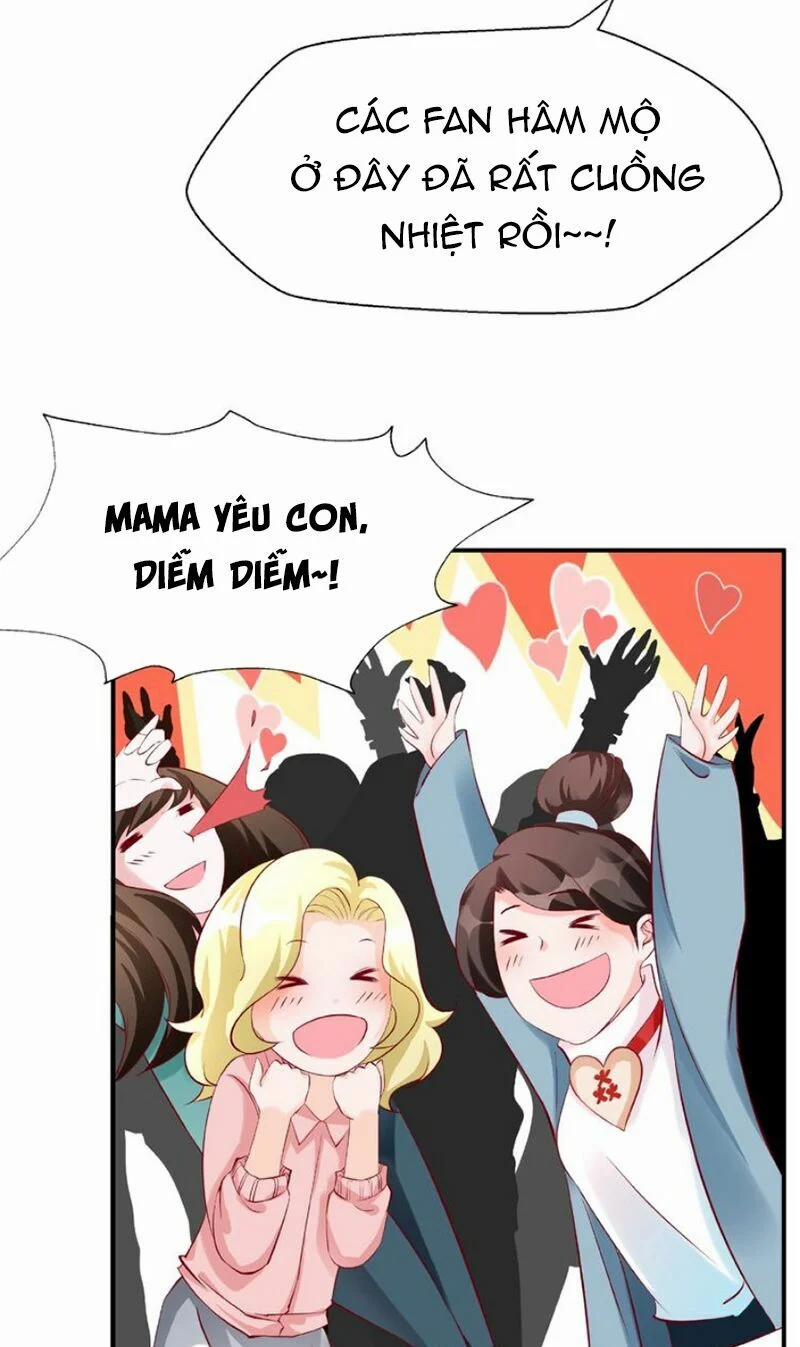 Ma Tôn Muốn Ôm Ôm 12.5 trang 6