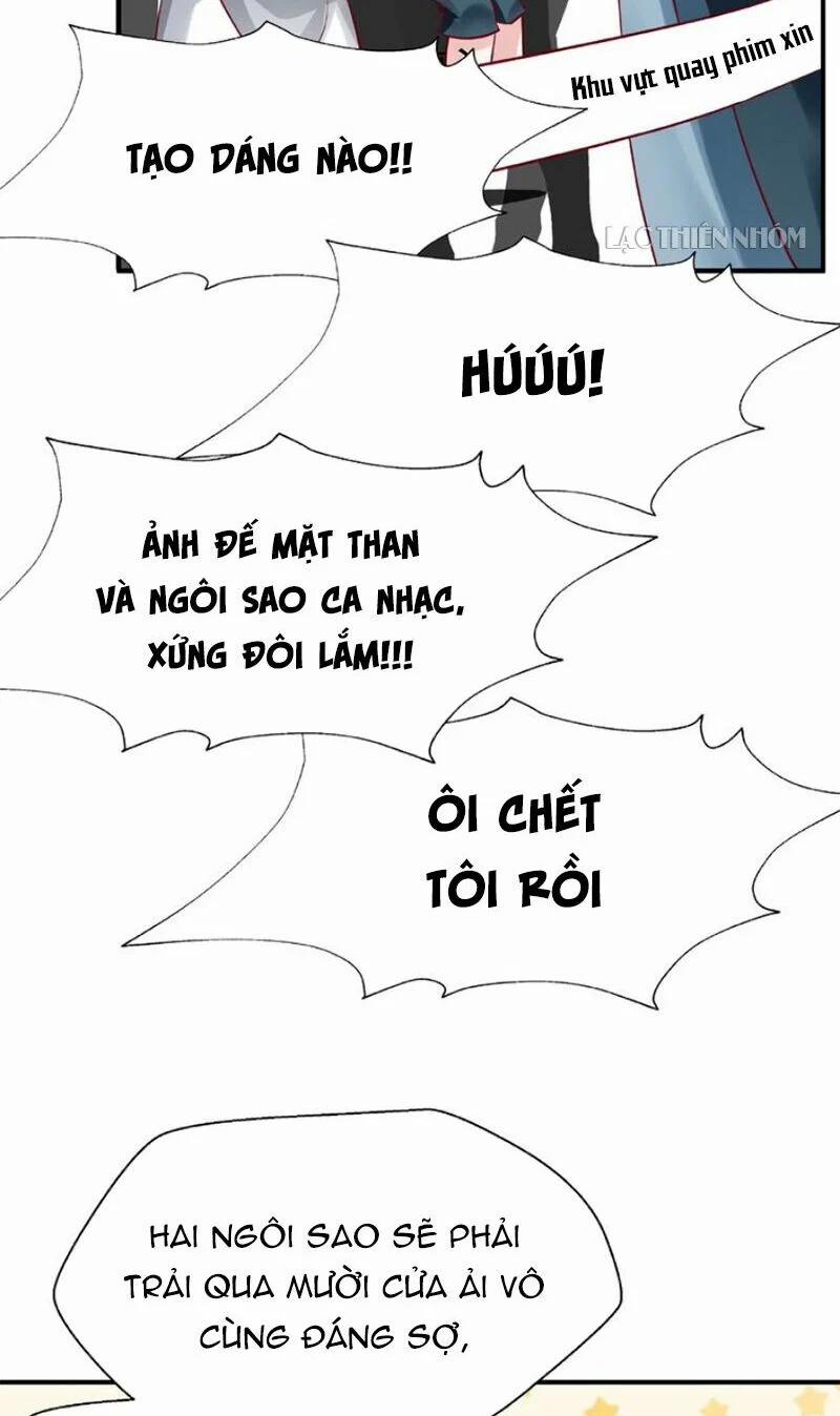 Ma Tôn Muốn Ôm Ôm 12.5 trang 7