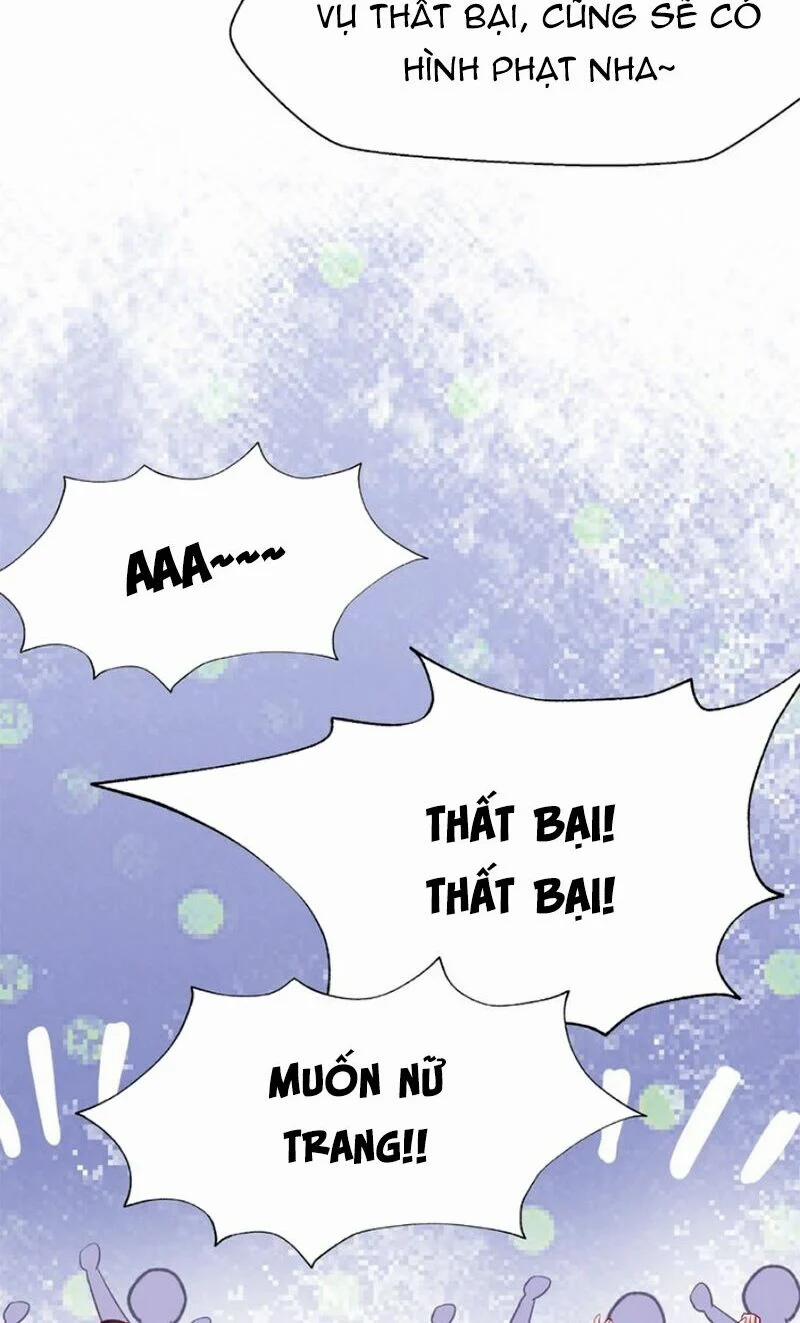 Ma Tôn Muốn Ôm Ôm 12.5 trang 9