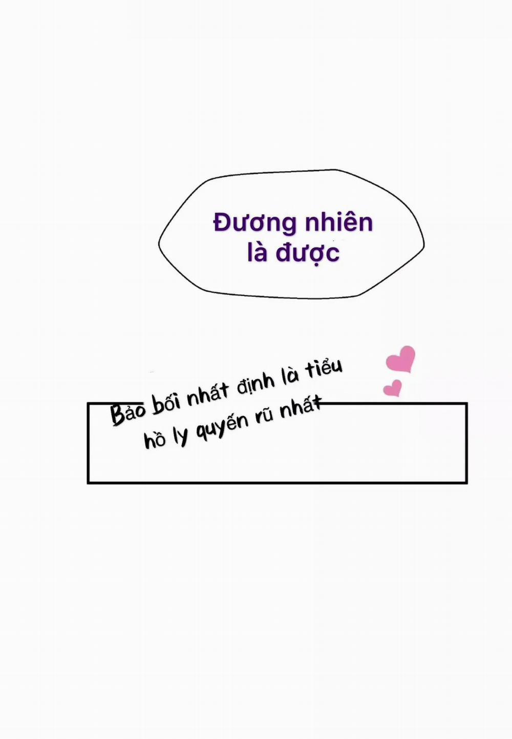 Ma Tôn Muốn Ôm Ôm 12 trang 100