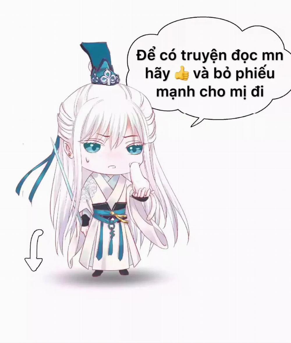 Ma Tôn Muốn Ôm Ôm 12 trang 101