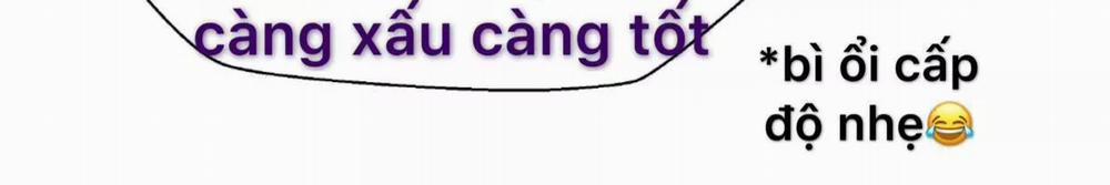 Ma Tôn Muốn Ôm Ôm 12 trang 13