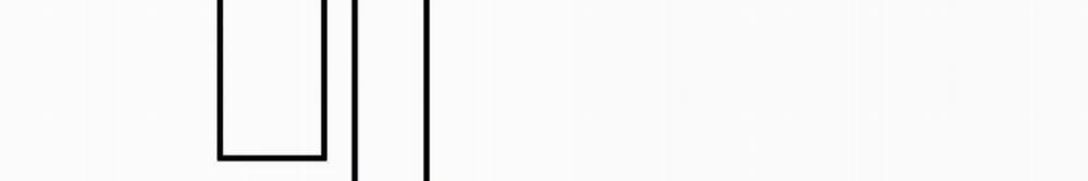 Ma Tôn Muốn Ôm Ôm 12 trang 15