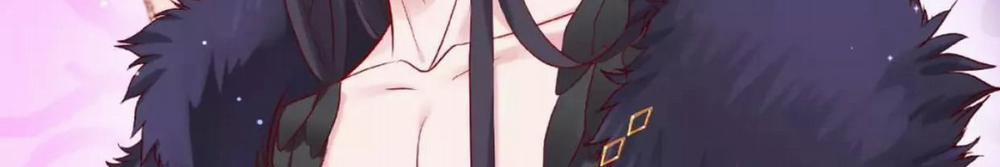 Ma Tôn Muốn Ôm Ôm 12 trang 2