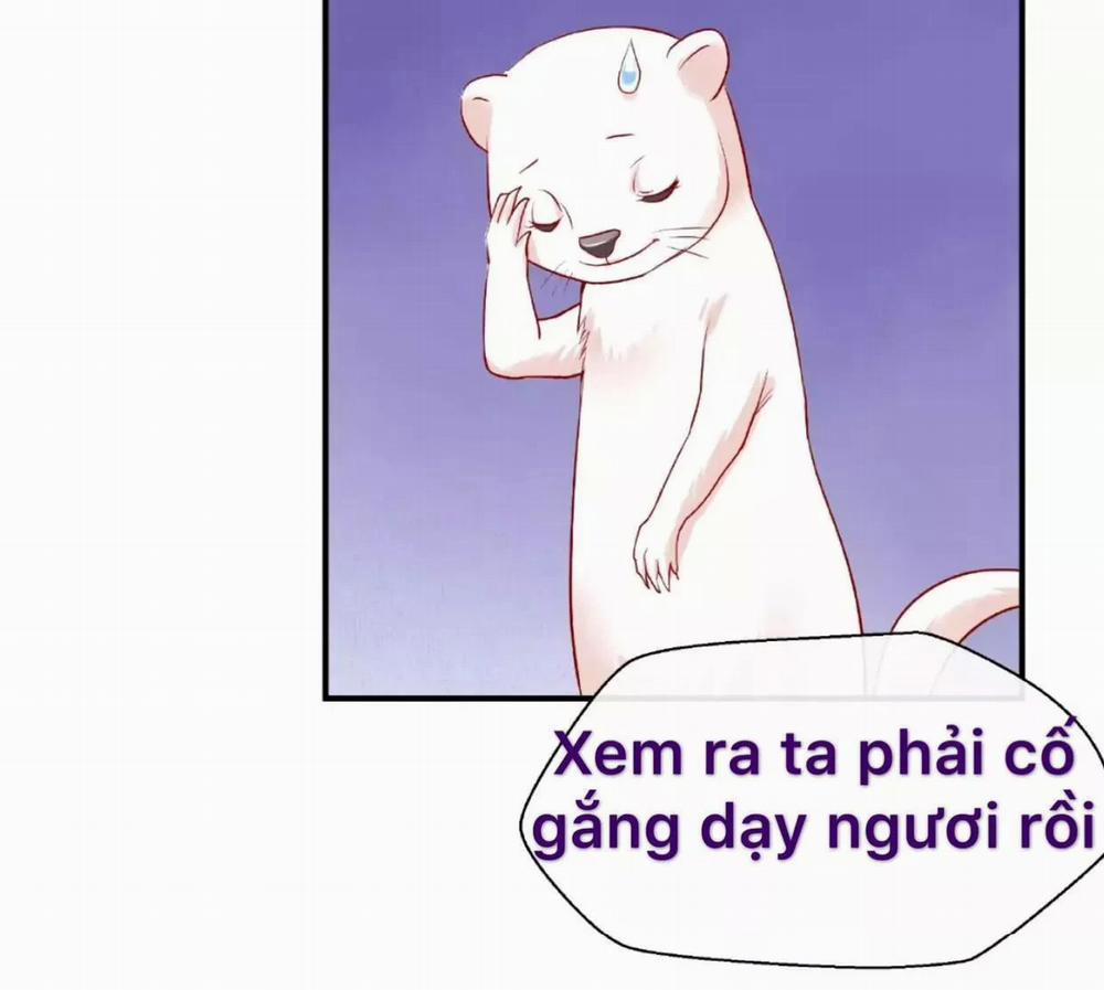 Ma Tôn Muốn Ôm Ôm 12 trang 26