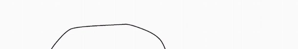 Ma Tôn Muốn Ôm Ôm 12 trang 33