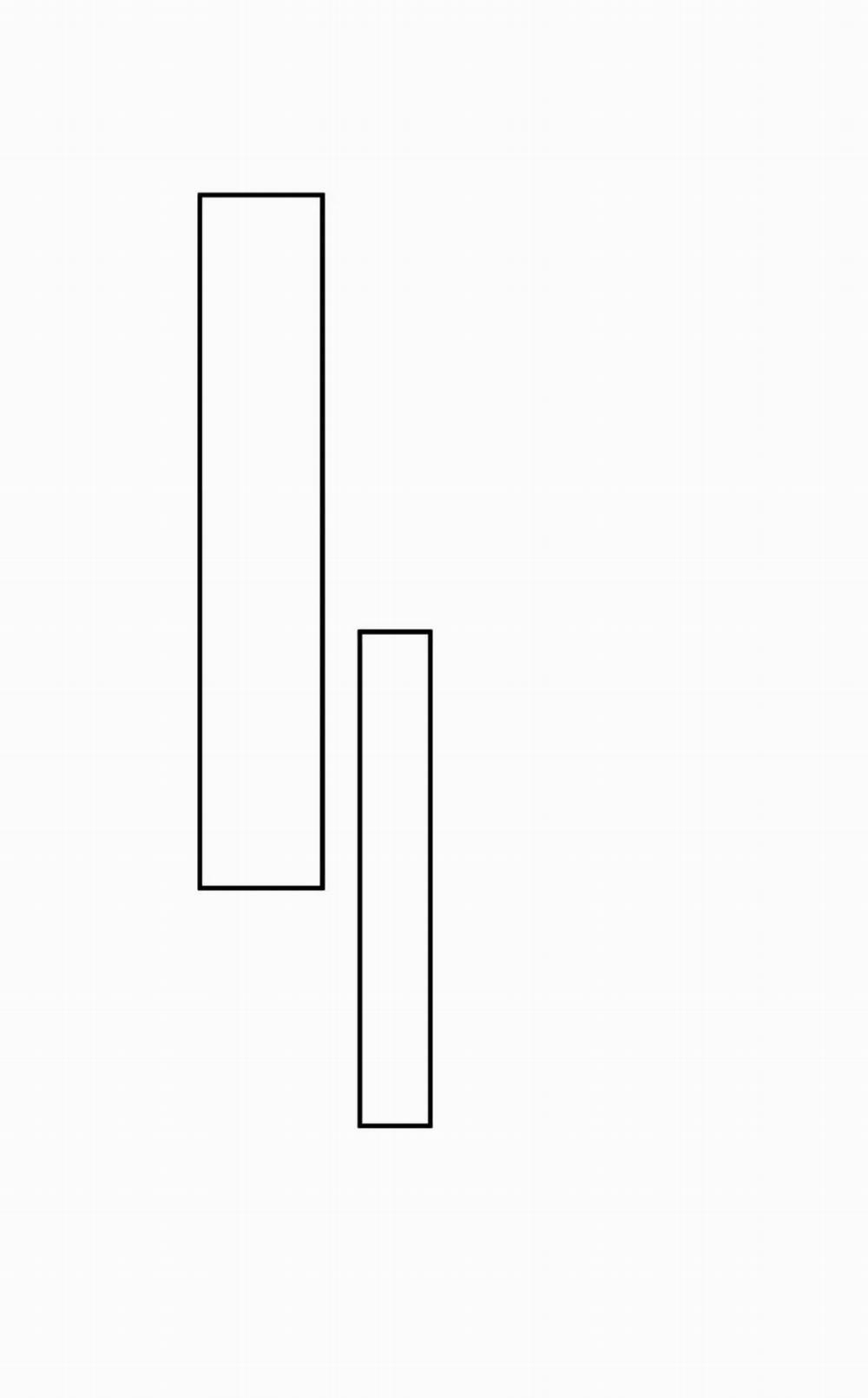 Ma Tôn Muốn Ôm Ôm 12 trang 35