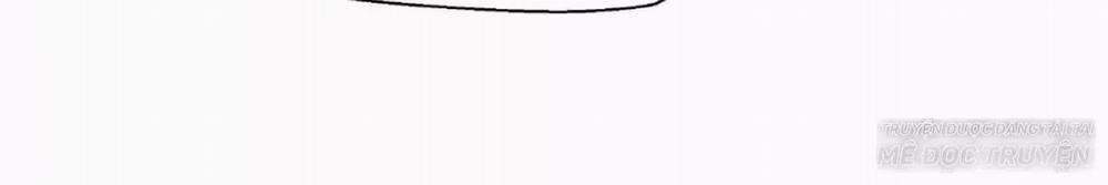 Ma Tôn Muốn Ôm Ôm 12 trang 38