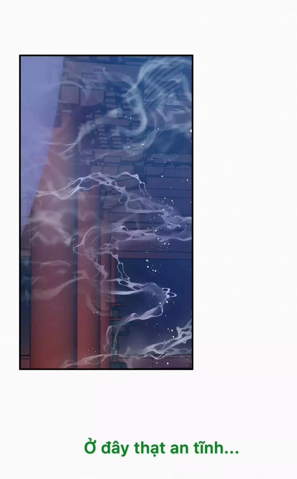 Ma Tôn Muốn Ôm Ôm 12 trang 39