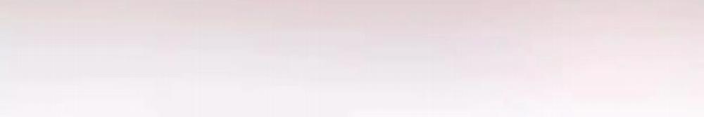 Ma Tôn Muốn Ôm Ôm 12 trang 4