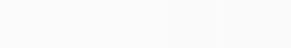 Ma Tôn Muốn Ôm Ôm 12 trang 40