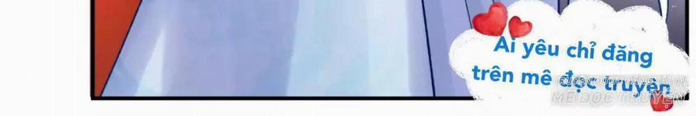 Ma Tôn Muốn Ôm Ôm 12 trang 48