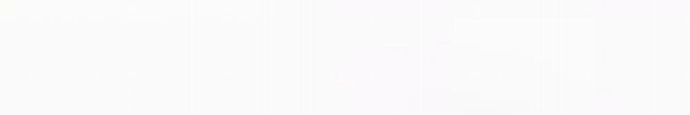 Ma Tôn Muốn Ôm Ôm 12 trang 50