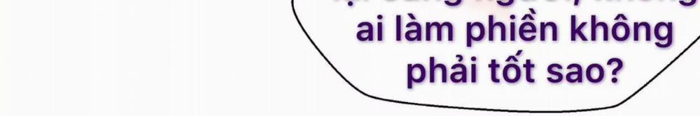 Ma Tôn Muốn Ôm Ôm 12 trang 52