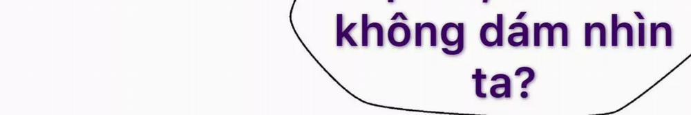 Ma Tôn Muốn Ôm Ôm 12 trang 54