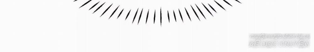 Ma Tôn Muốn Ôm Ôm 12 trang 58